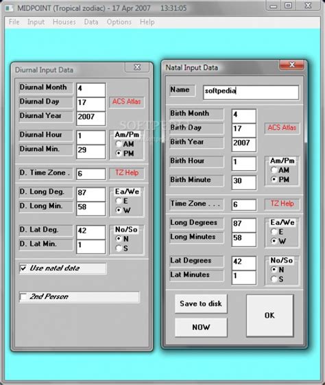 micpoint|Download .